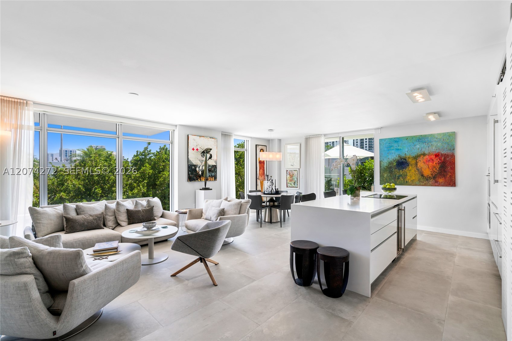 1201 20th St #314, Miami Beach FL 33139