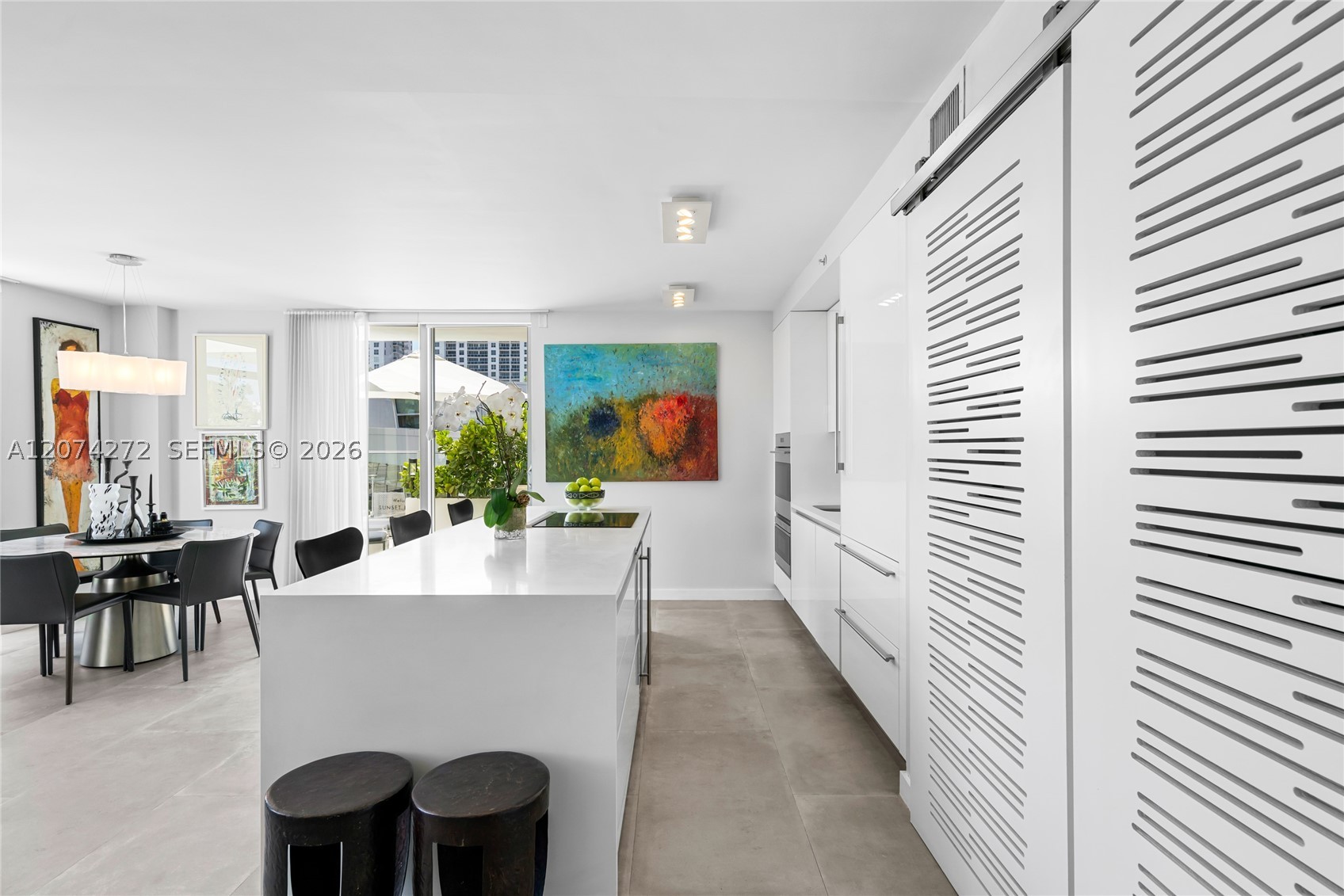 1201 20th St #314, Miami Beach FL 33139