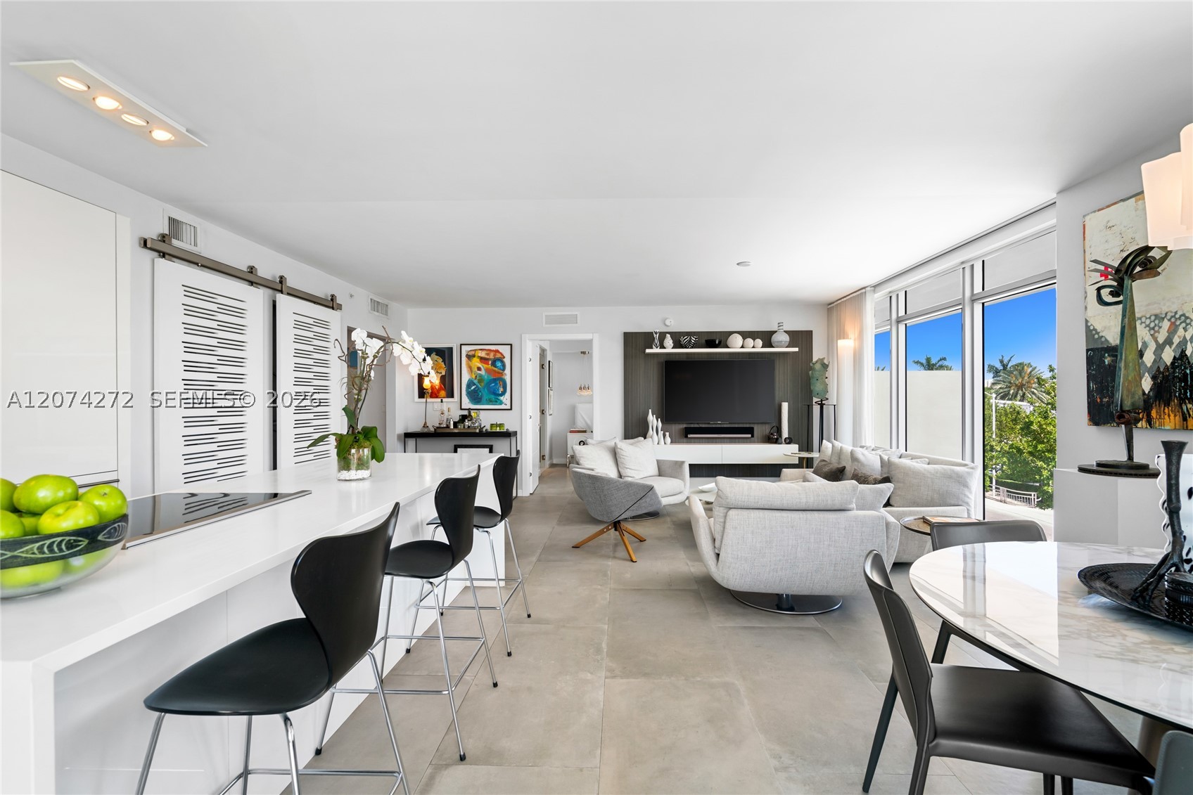 1201 20th St #314, Miami Beach FL 33139
