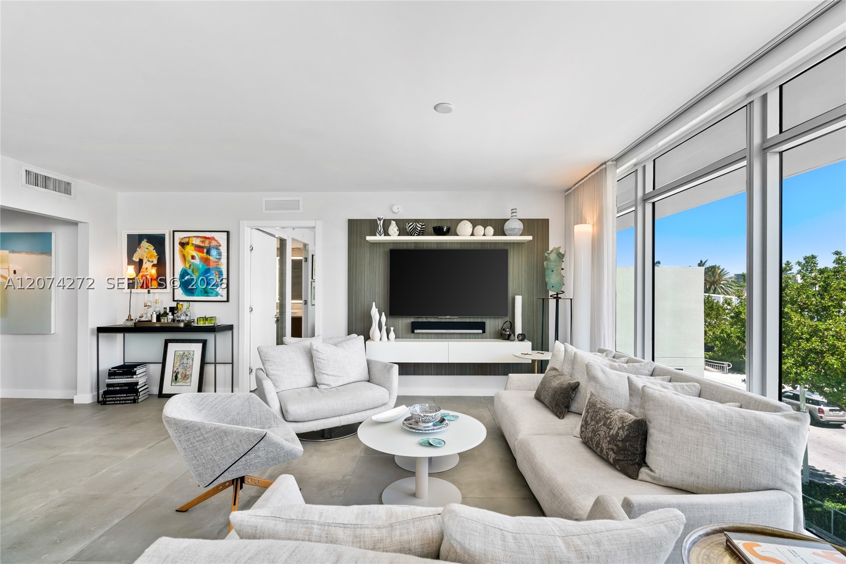 1201 20th St #314, Miami Beach FL 33139