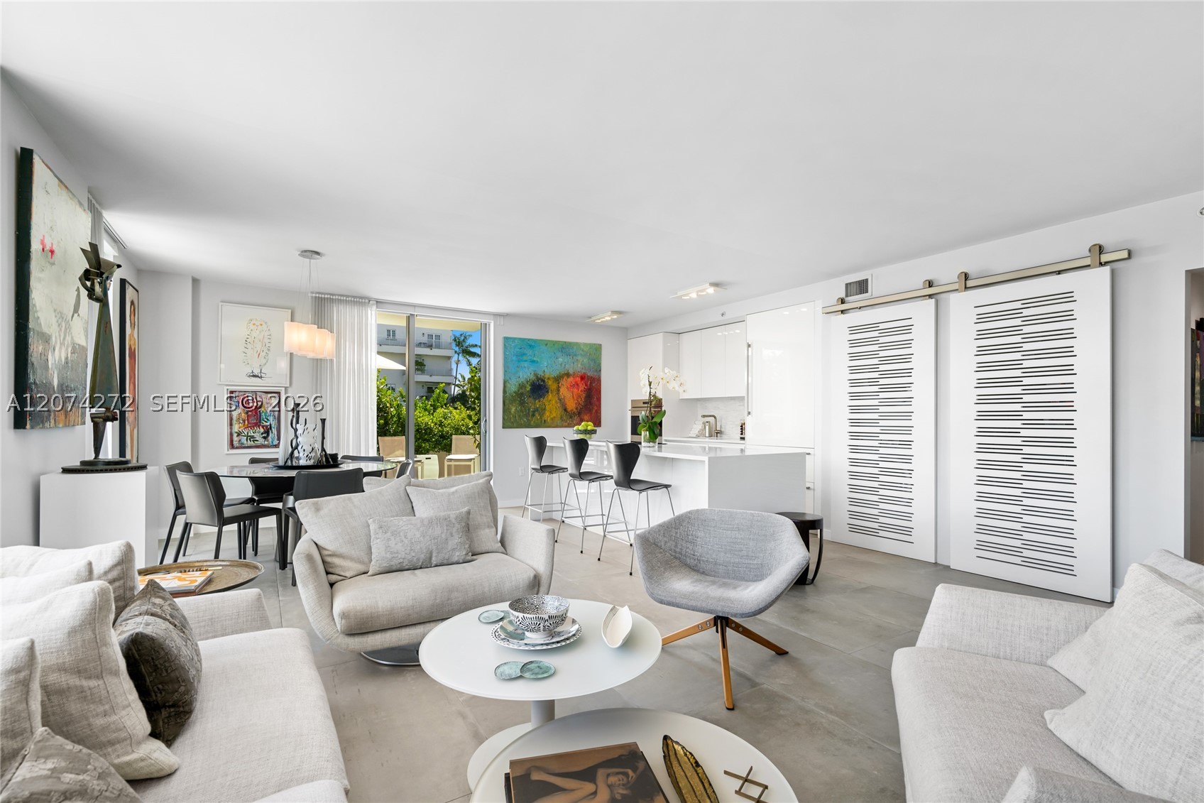 1201 20th St #314, Miami Beach FL 33139