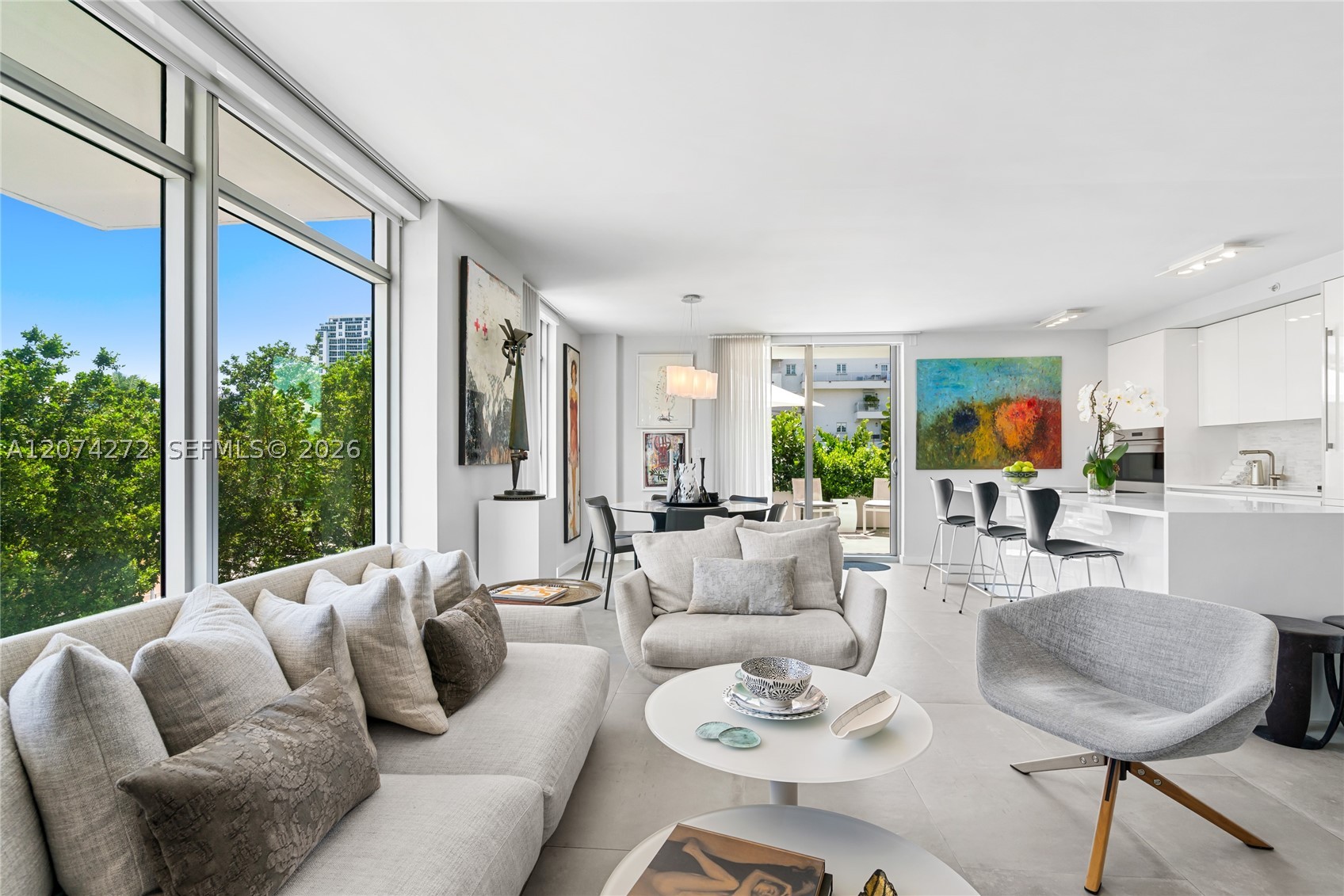 1201 20th St #314, Miami Beach FL 33139