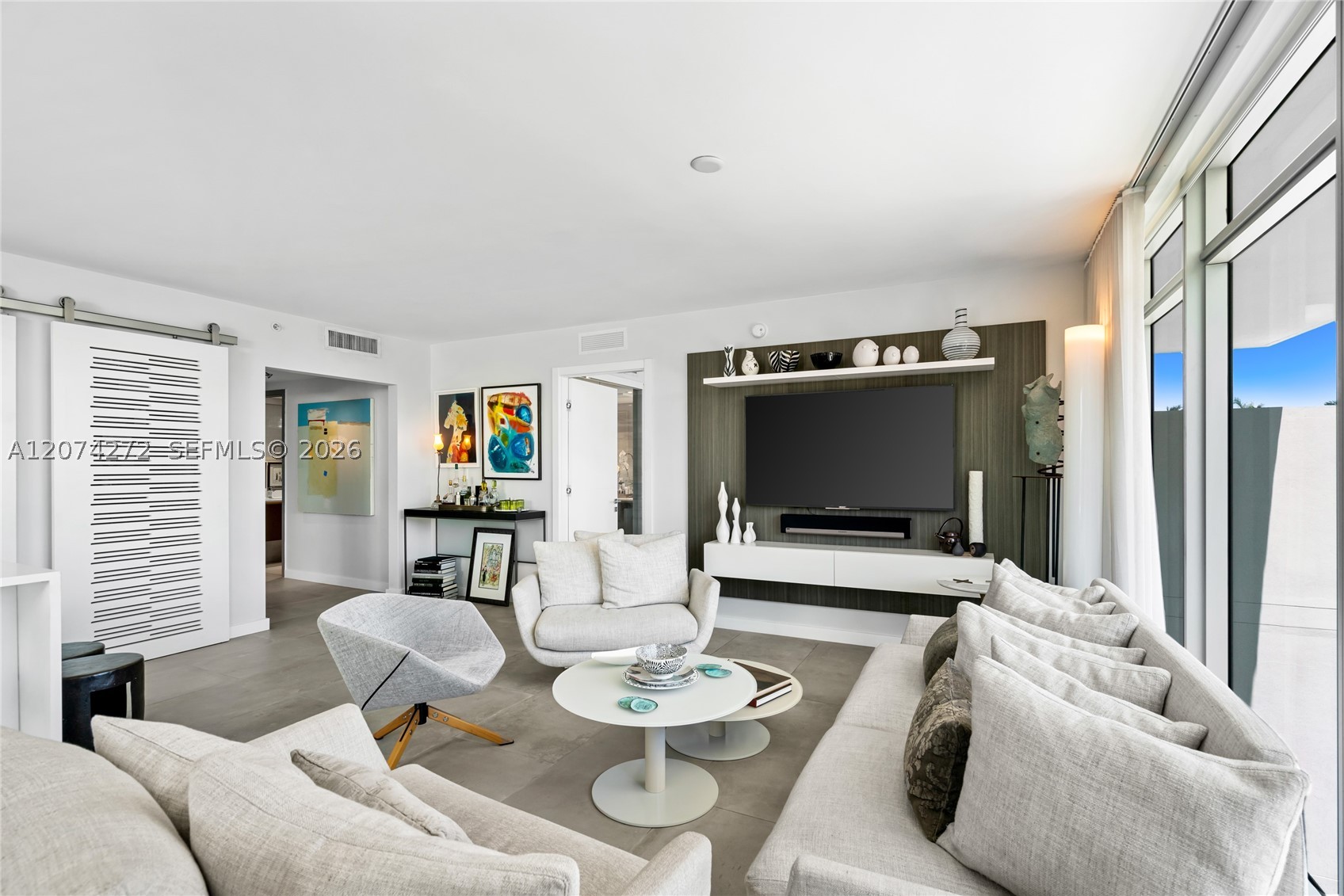 1201 20th St #314, Miami Beach FL 33139