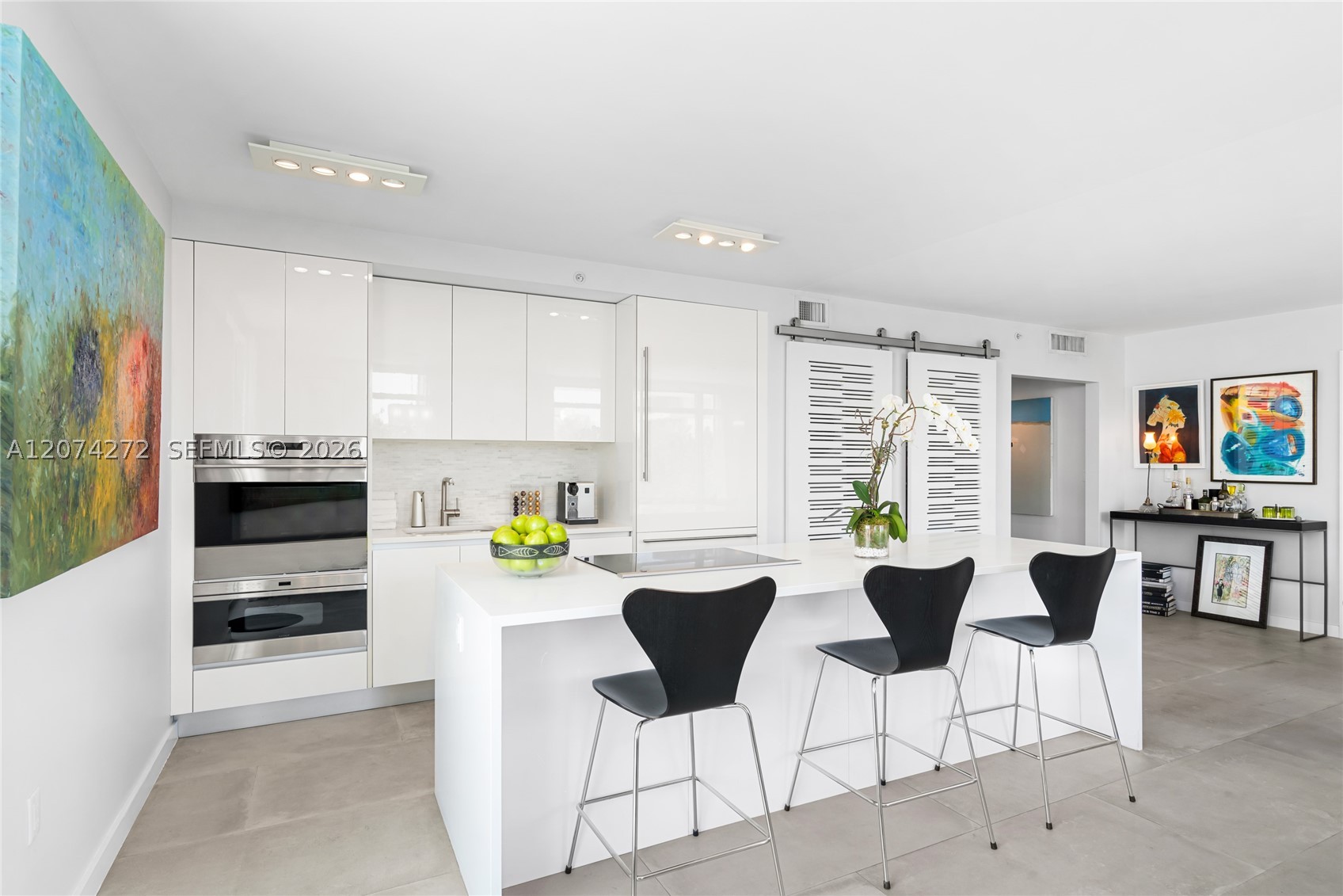 1201 20th St #314, Miami Beach FL 33139