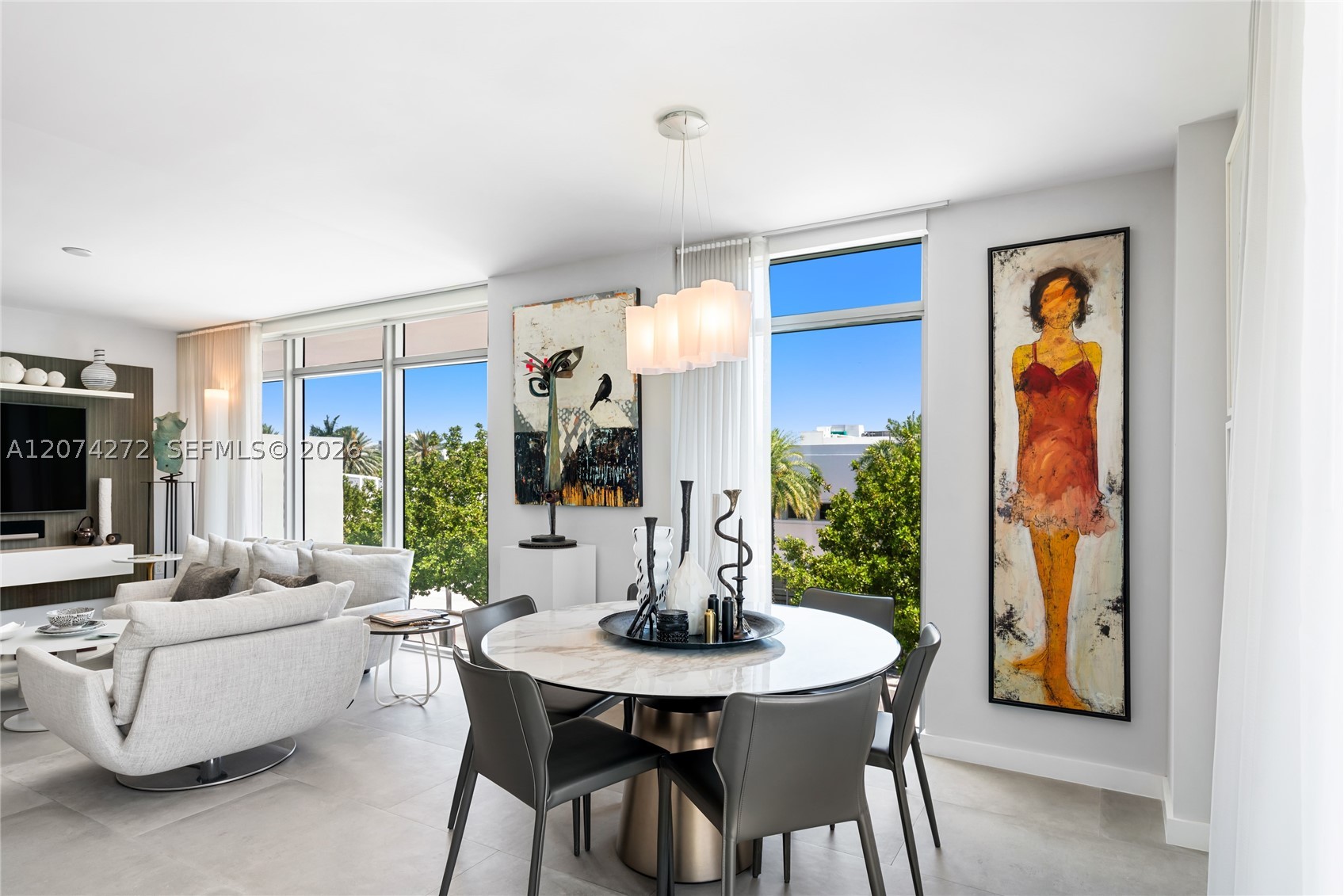 1201 20th St #314, Miami Beach FL 33139
