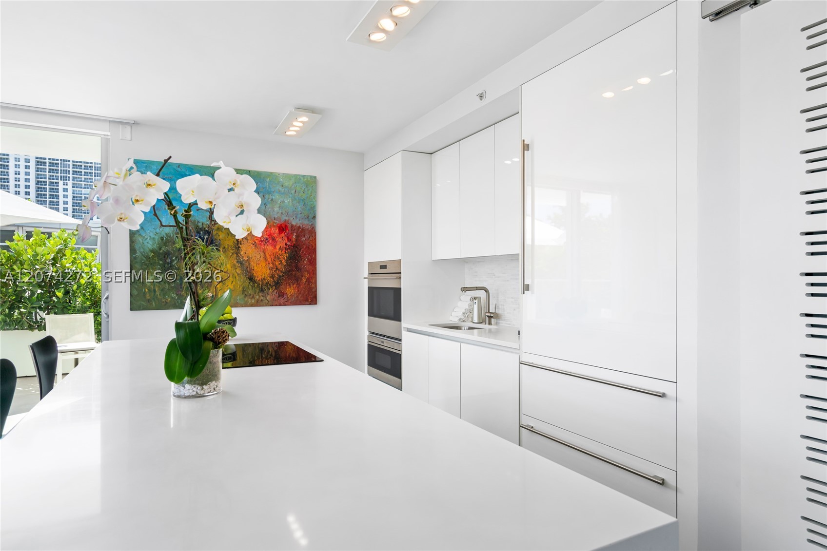 1201 20th St #314, Miami Beach FL 33139