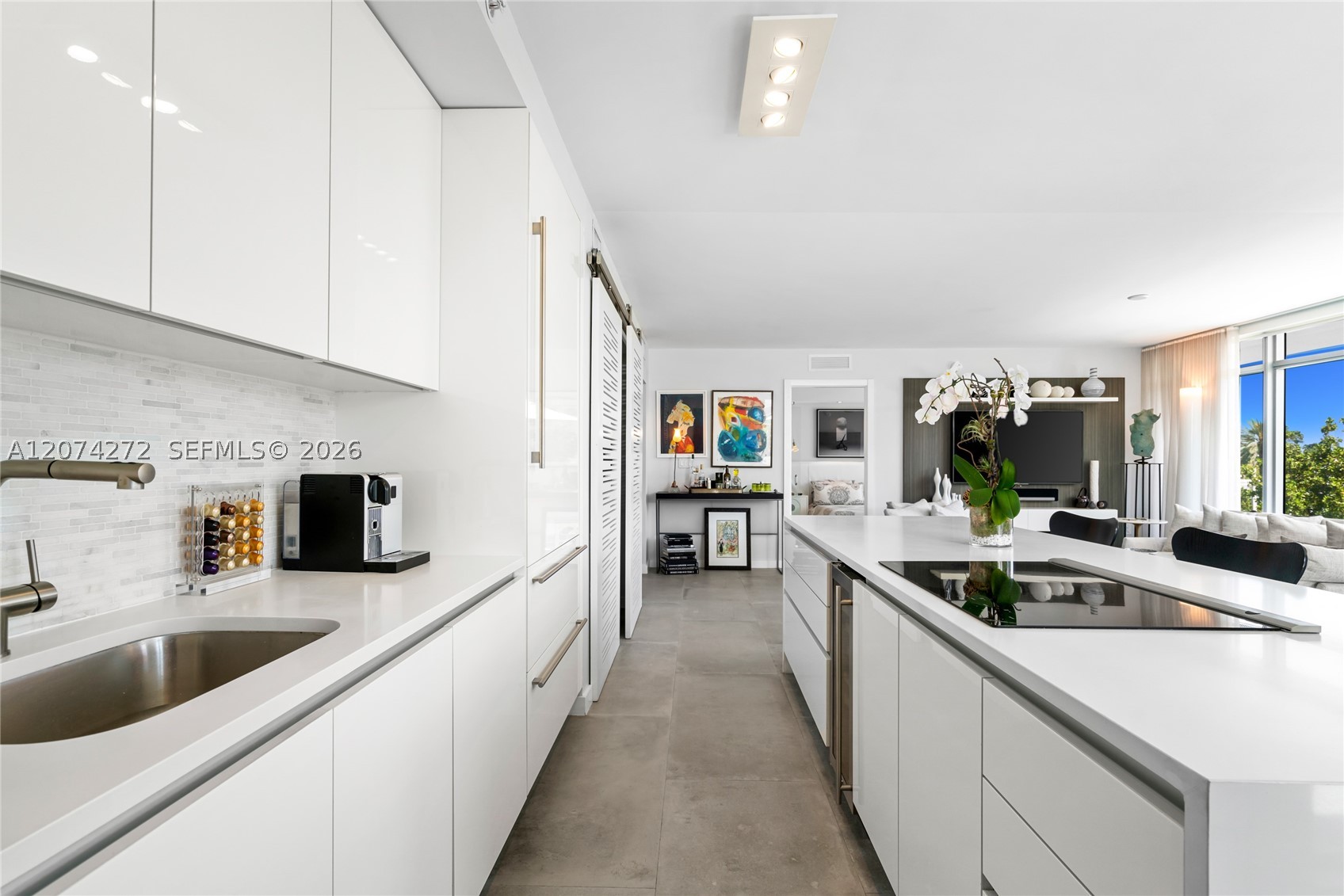 1201 20th St #314, Miami Beach FL 33139
