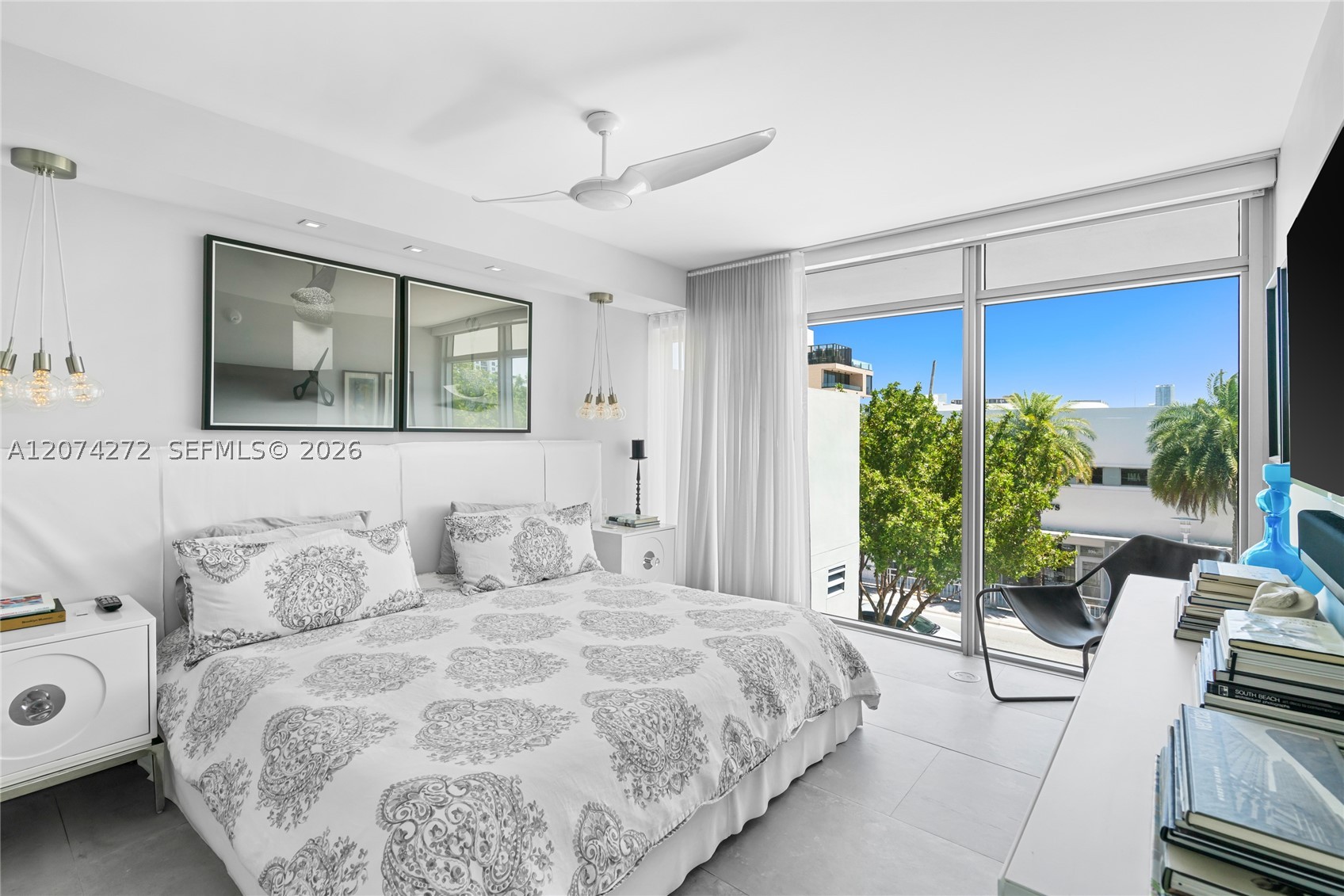 1201 20th St #314, Miami Beach FL 33139