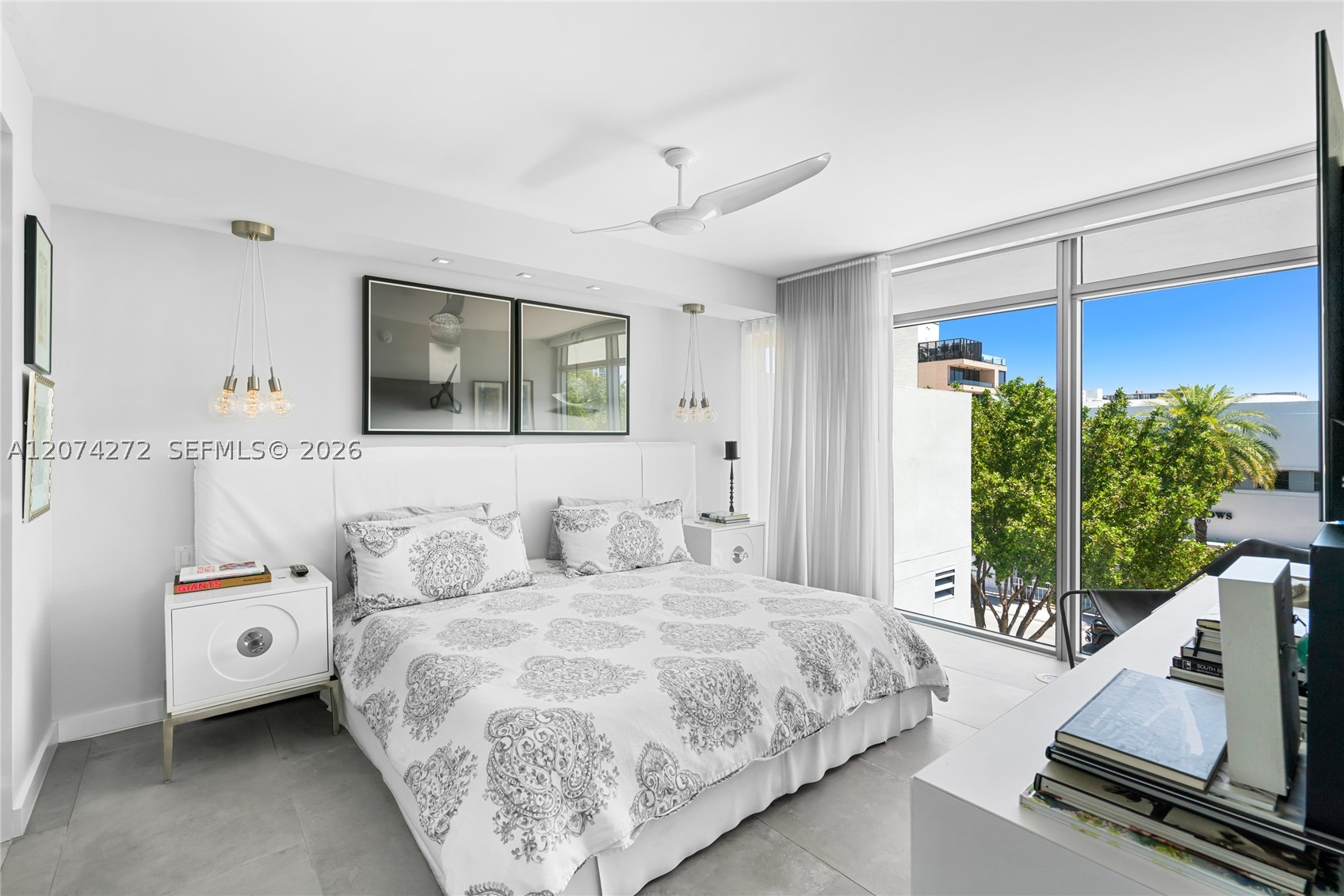 1201 20th St #314, Miami Beach FL 33139