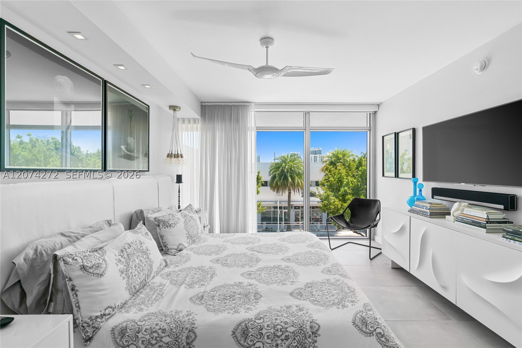1201 20th St #314, Miami Beach FL 33139