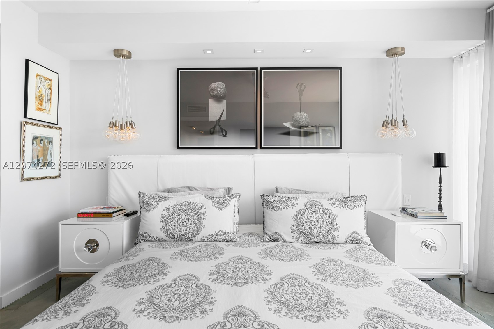 1201 20th St #314, Miami Beach FL 33139
