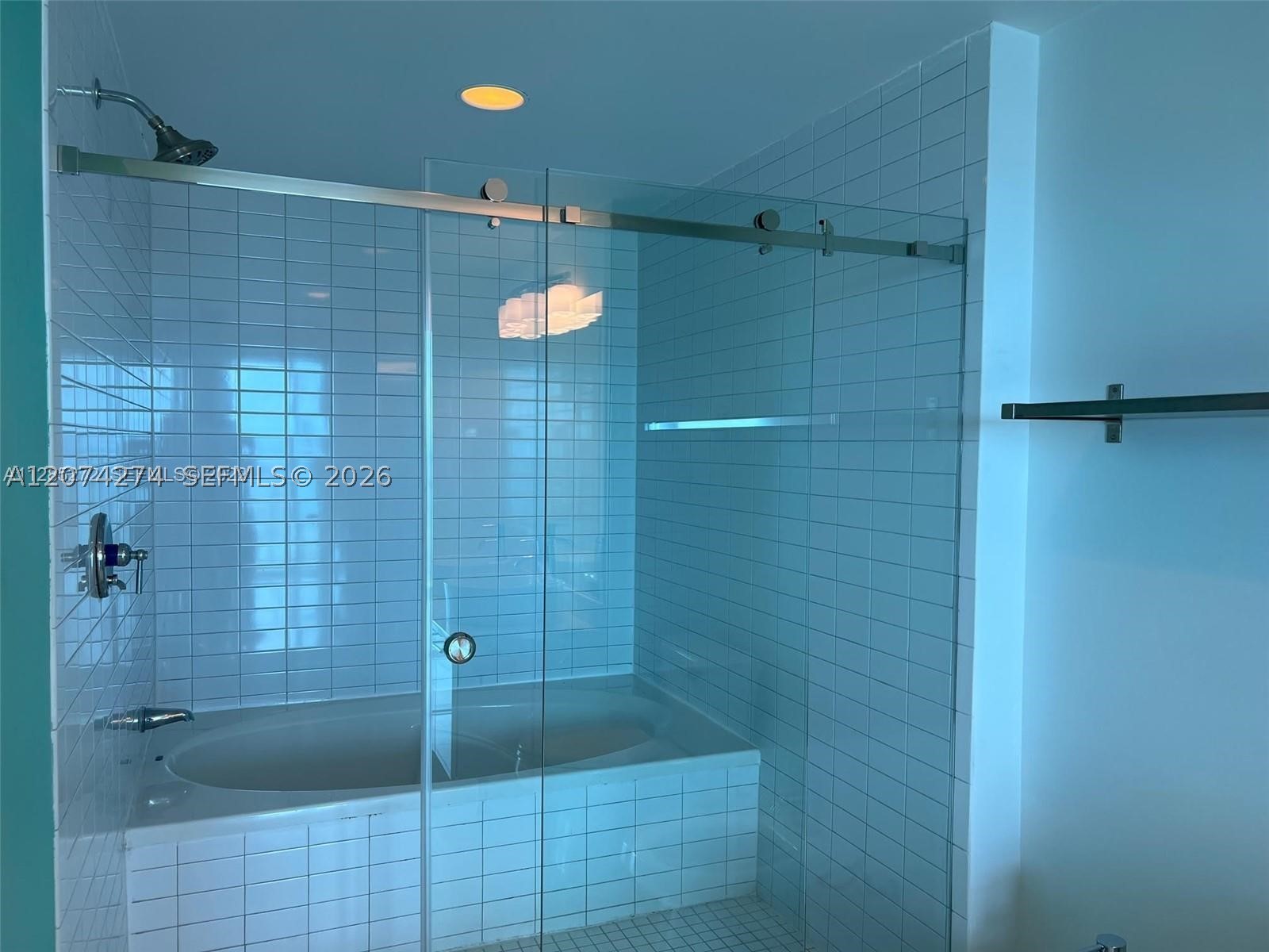 888 Biscayne Blvd #3110, Miami FL 33132