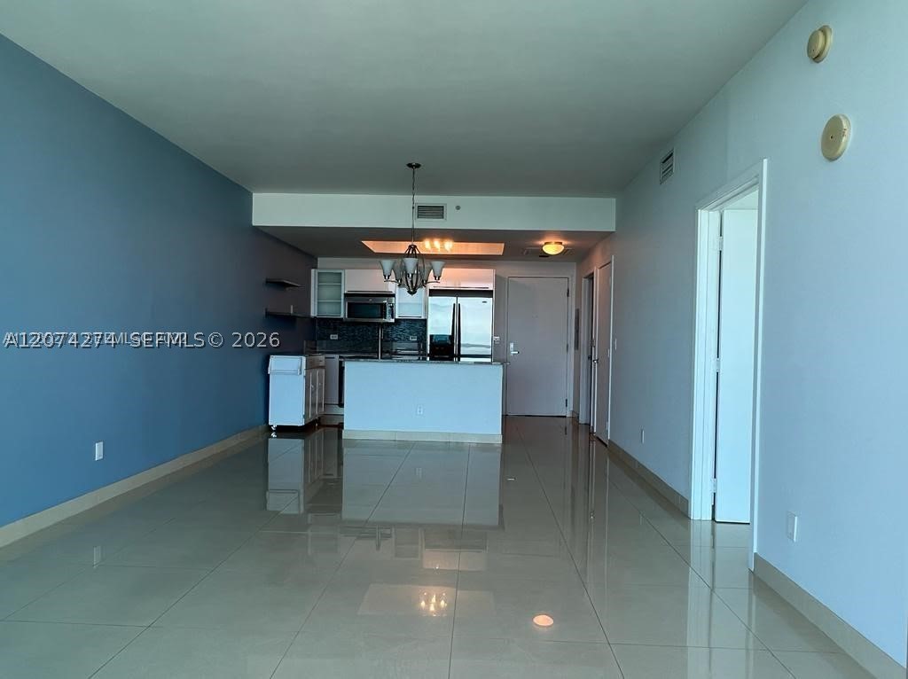 888 Biscayne Blvd #3110, Miami FL 33132