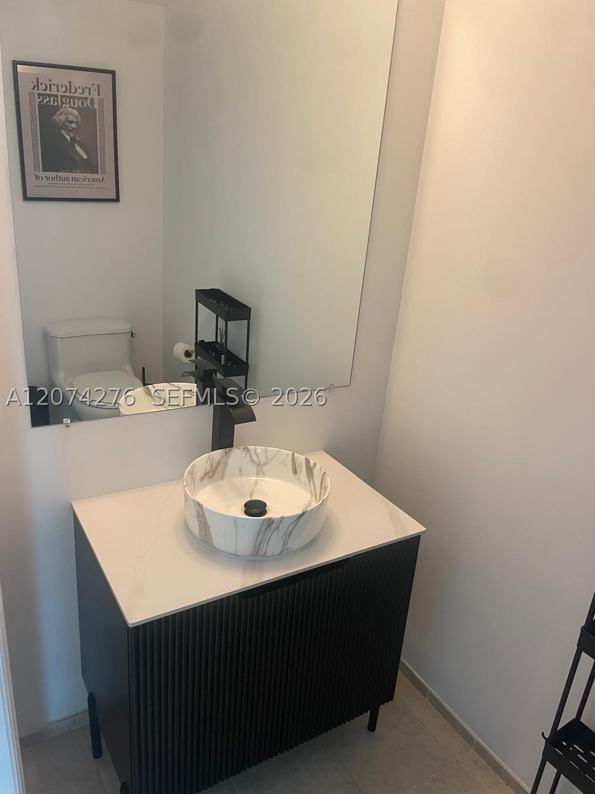 60 SW 13th St #2610, Miami FL 33130