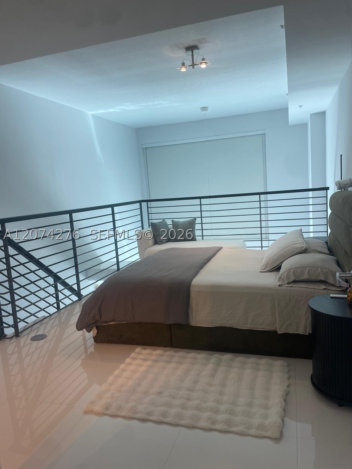 60 SW 13th St #2610, Miami FL 33130