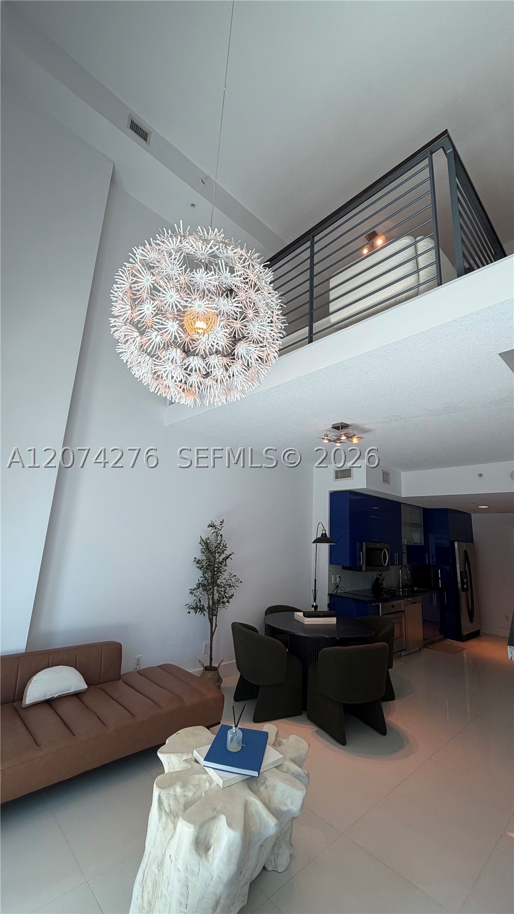 60 SW 13th St #2610, Miami FL 33130