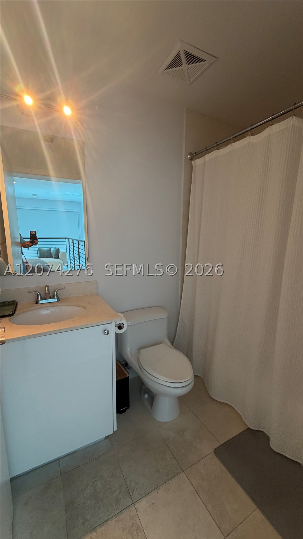 60 SW 13th St #2610, Miami FL 33130