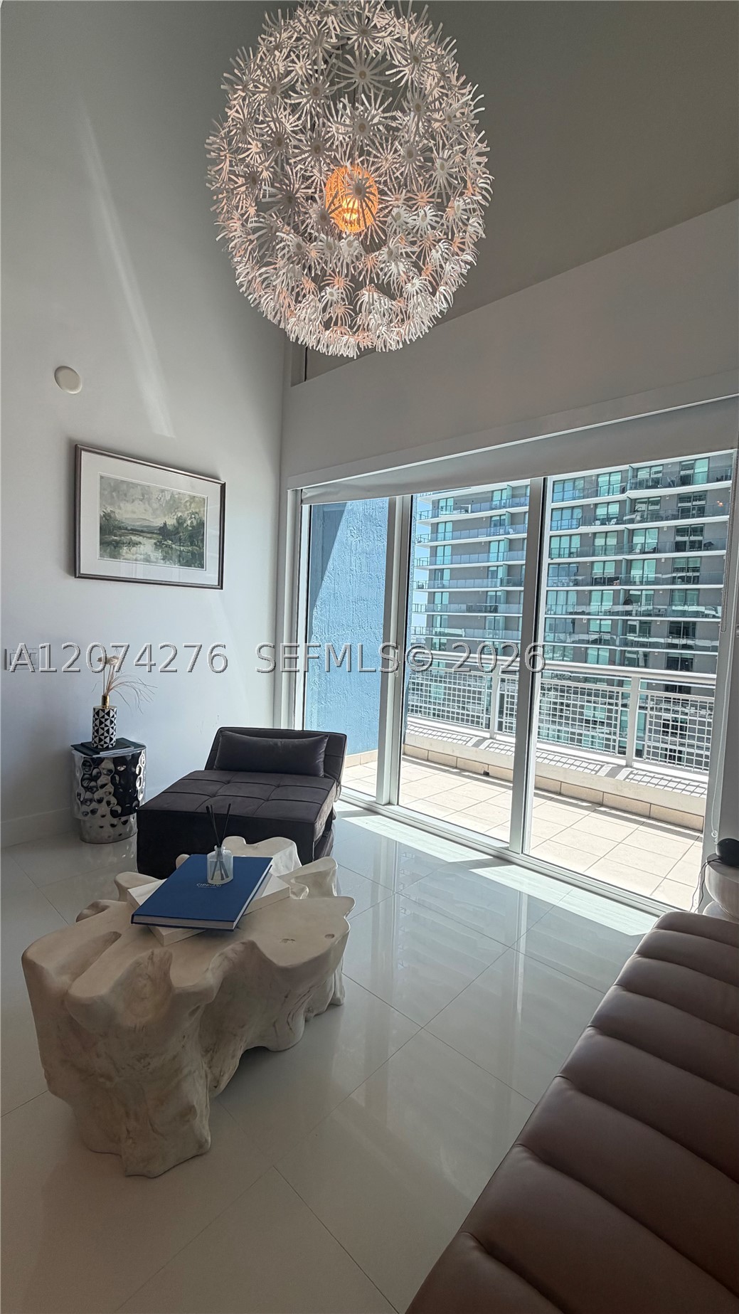 60 SW 13th St #2610, Miami FL 33130