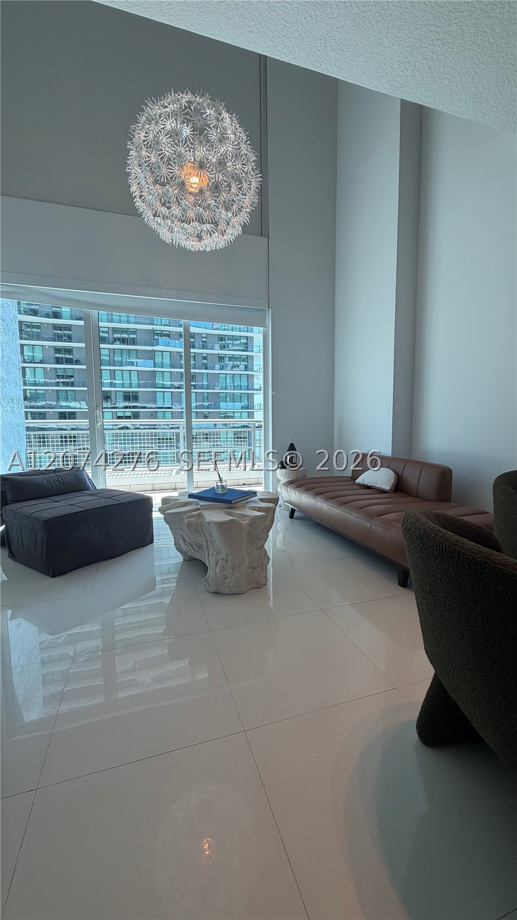 60 SW 13th St #2610, Miami FL 33130