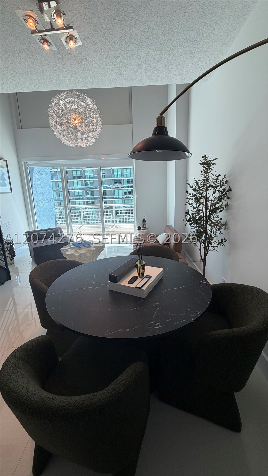 60 SW 13th St #2610, Miami FL 33130
