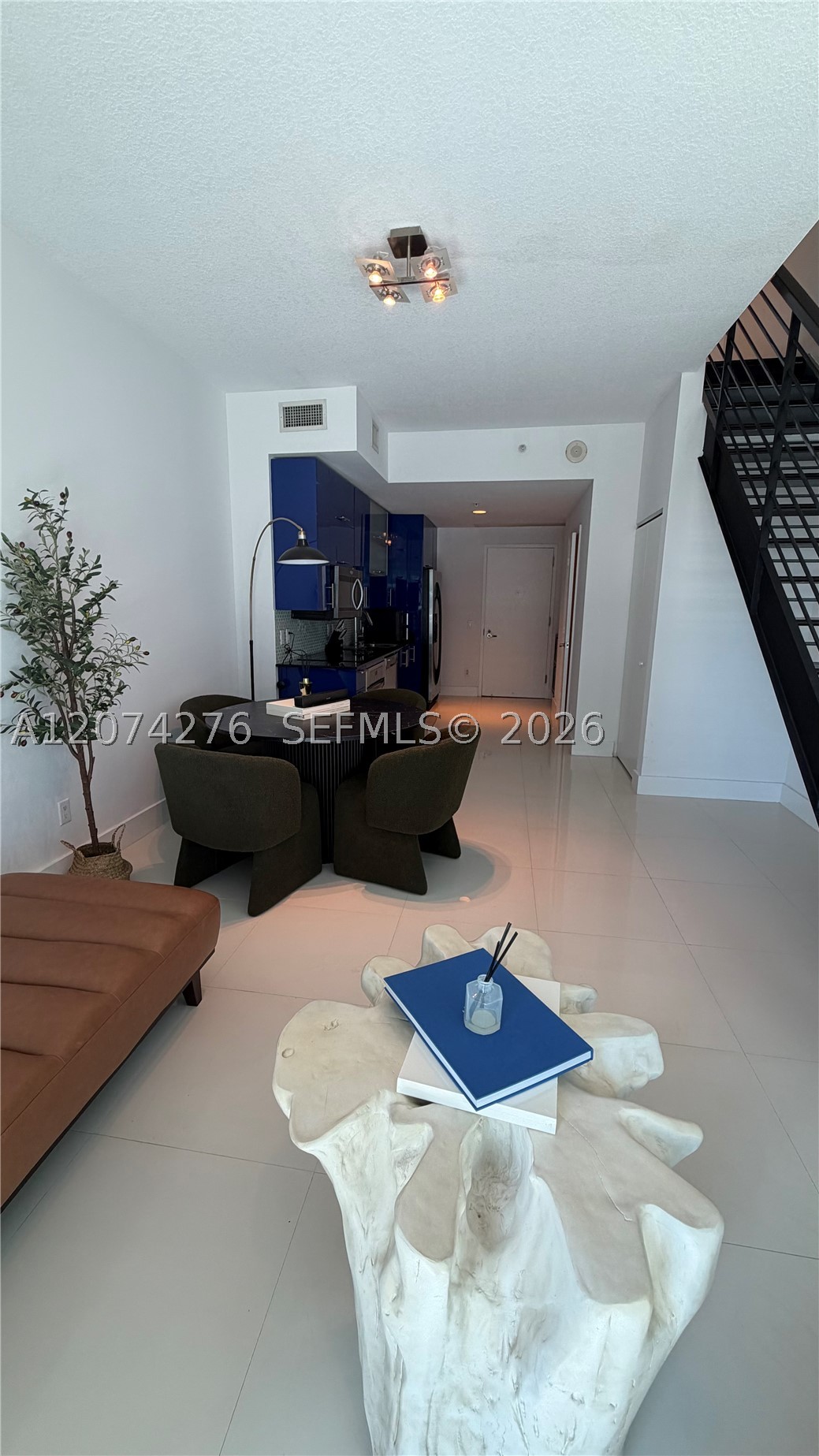 60 SW 13th St #2610, Miami FL 33130