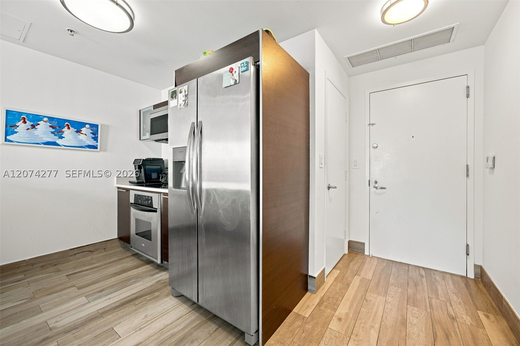 1900 N Bayshore Dr #3508, Miami FL 33132