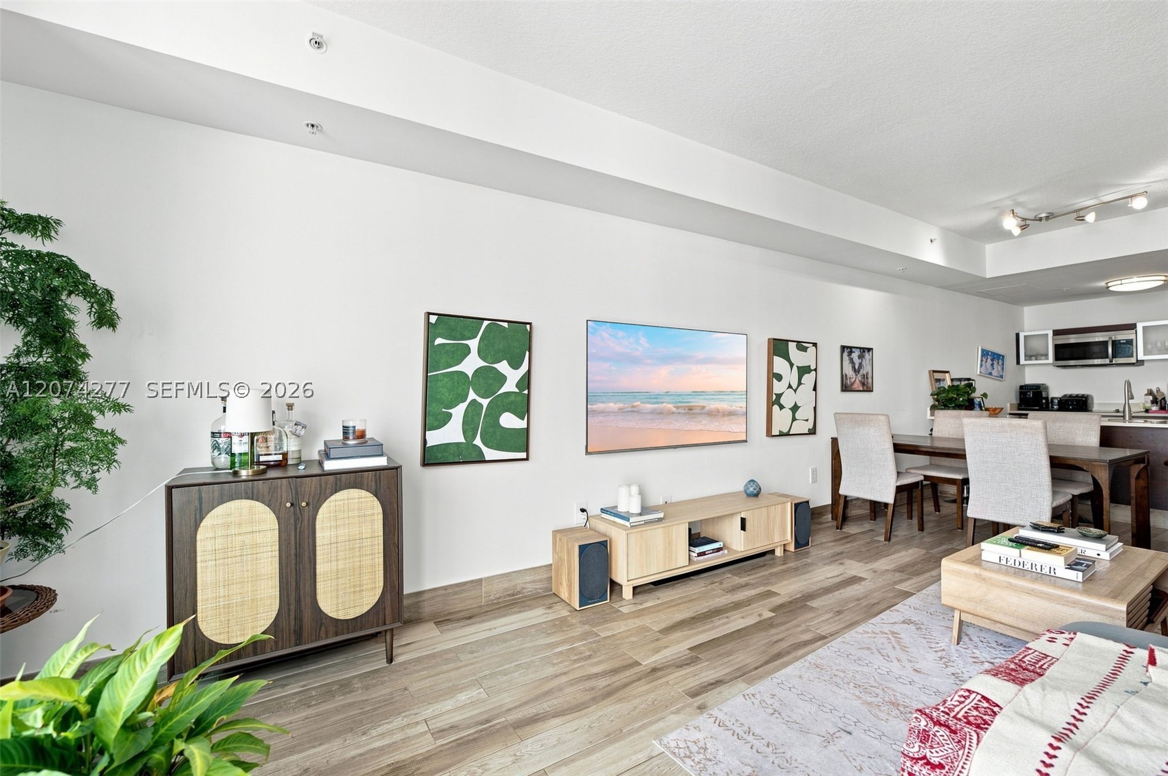 1900 N Bayshore Dr #3508, Miami FL 33132