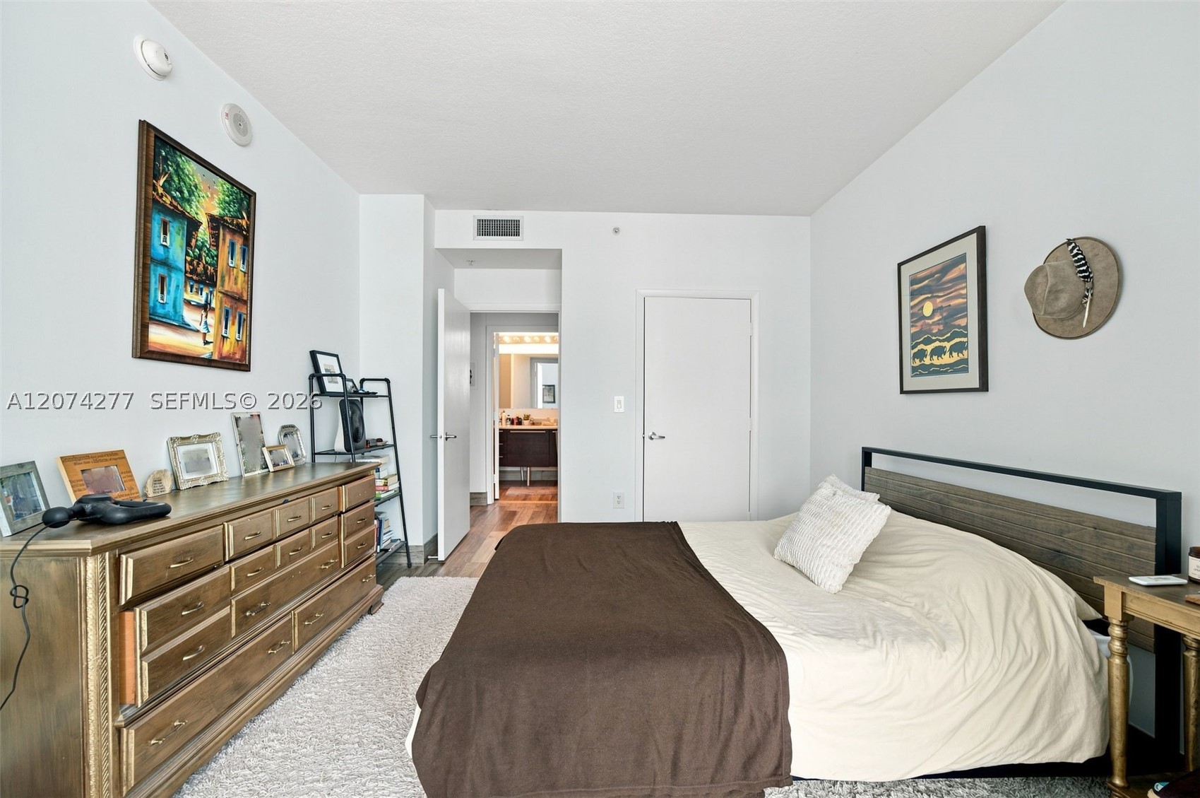 1900 N Bayshore Dr #3508, Miami FL 33132