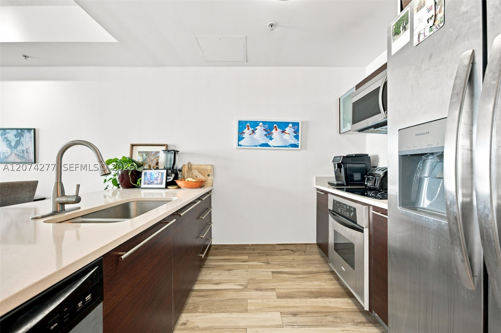 1900 N Bayshore Dr #3508, Miami FL 33132