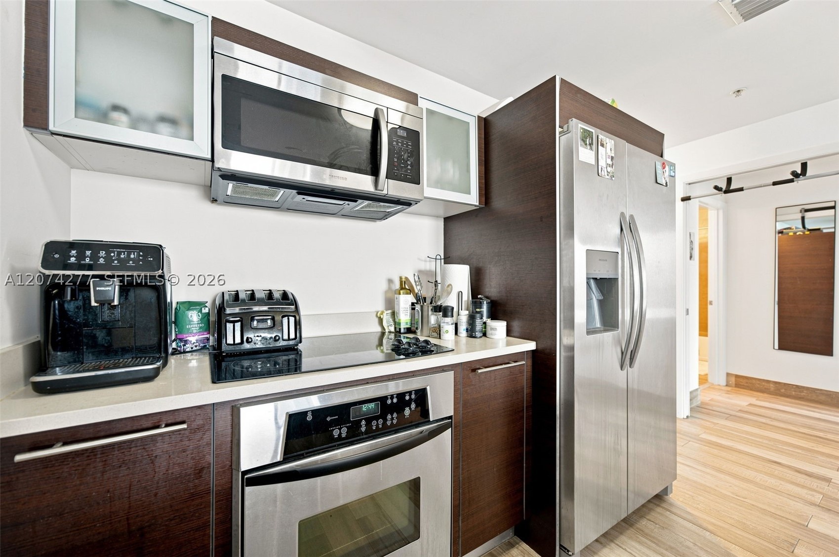 1900 N Bayshore Dr #3508, Miami FL 33132