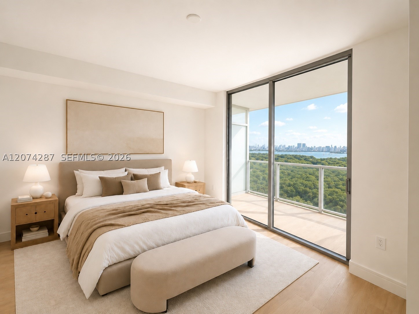 2411 Laguna circle #1503, North Miami FL 33181