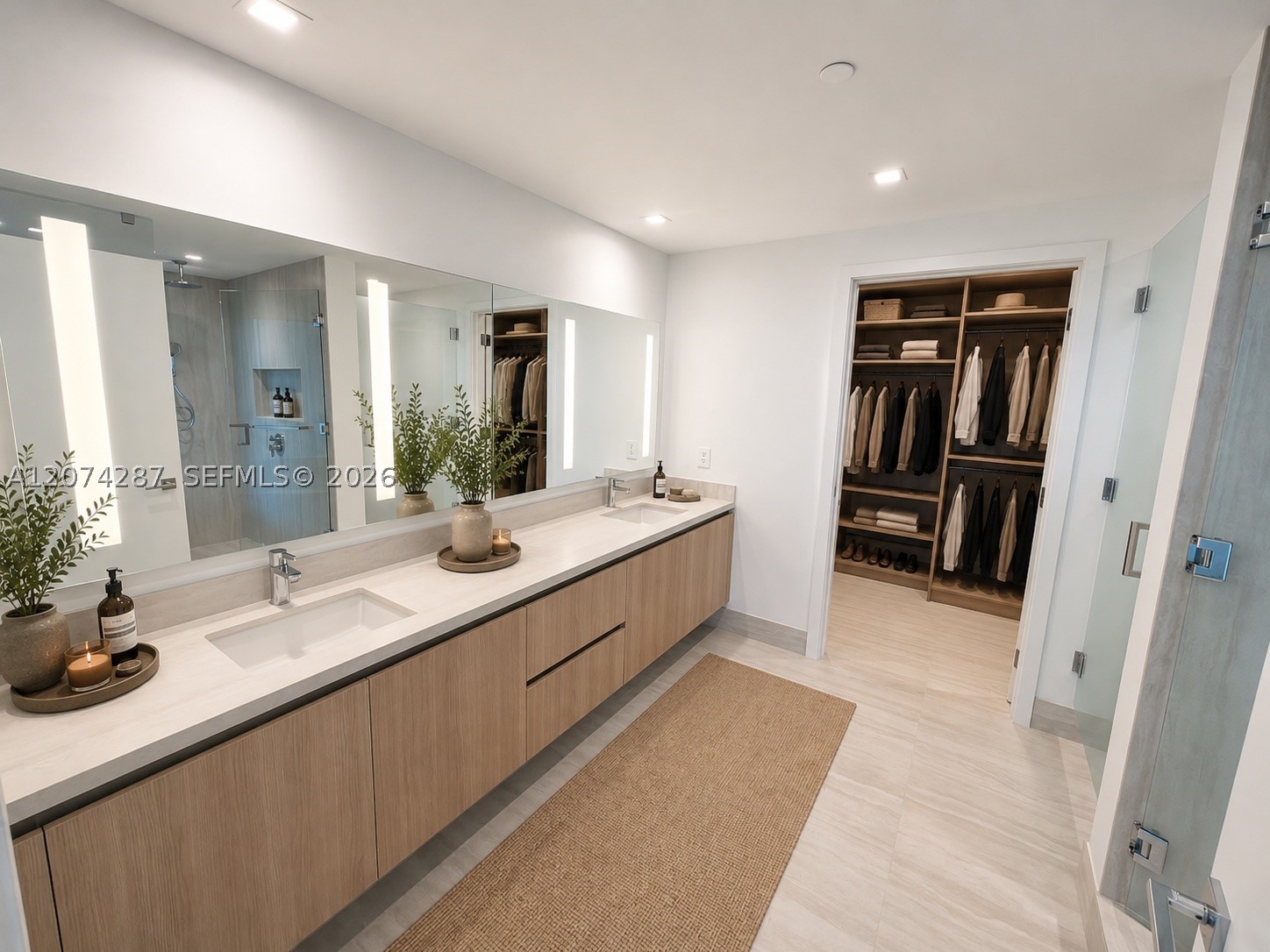 2411 Laguna circle #1503, North Miami FL 33181