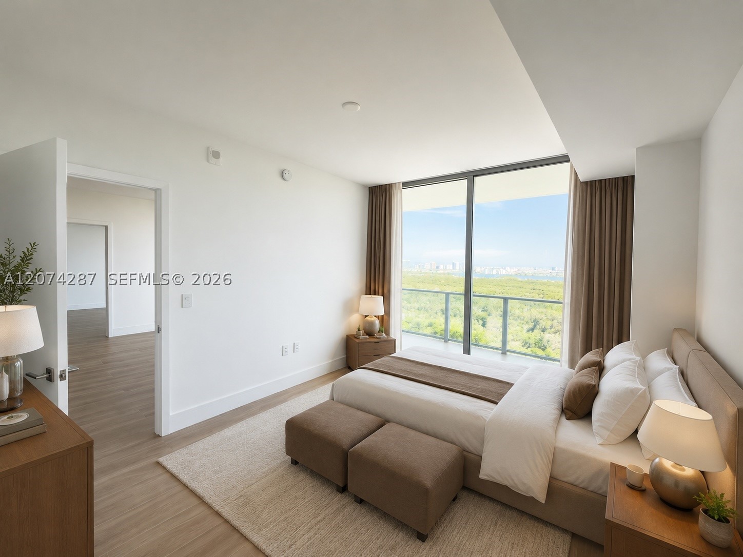 2411 Laguna circle #1503, North Miami FL 33181