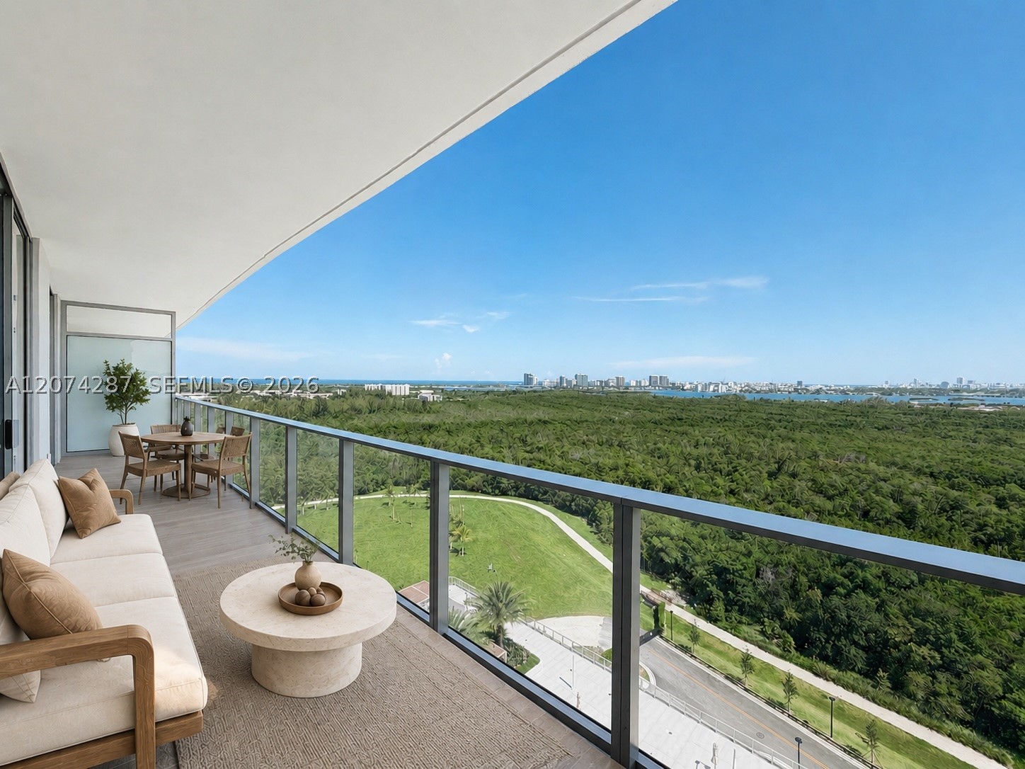 2411 Laguna circle #1503, North Miami FL 33181