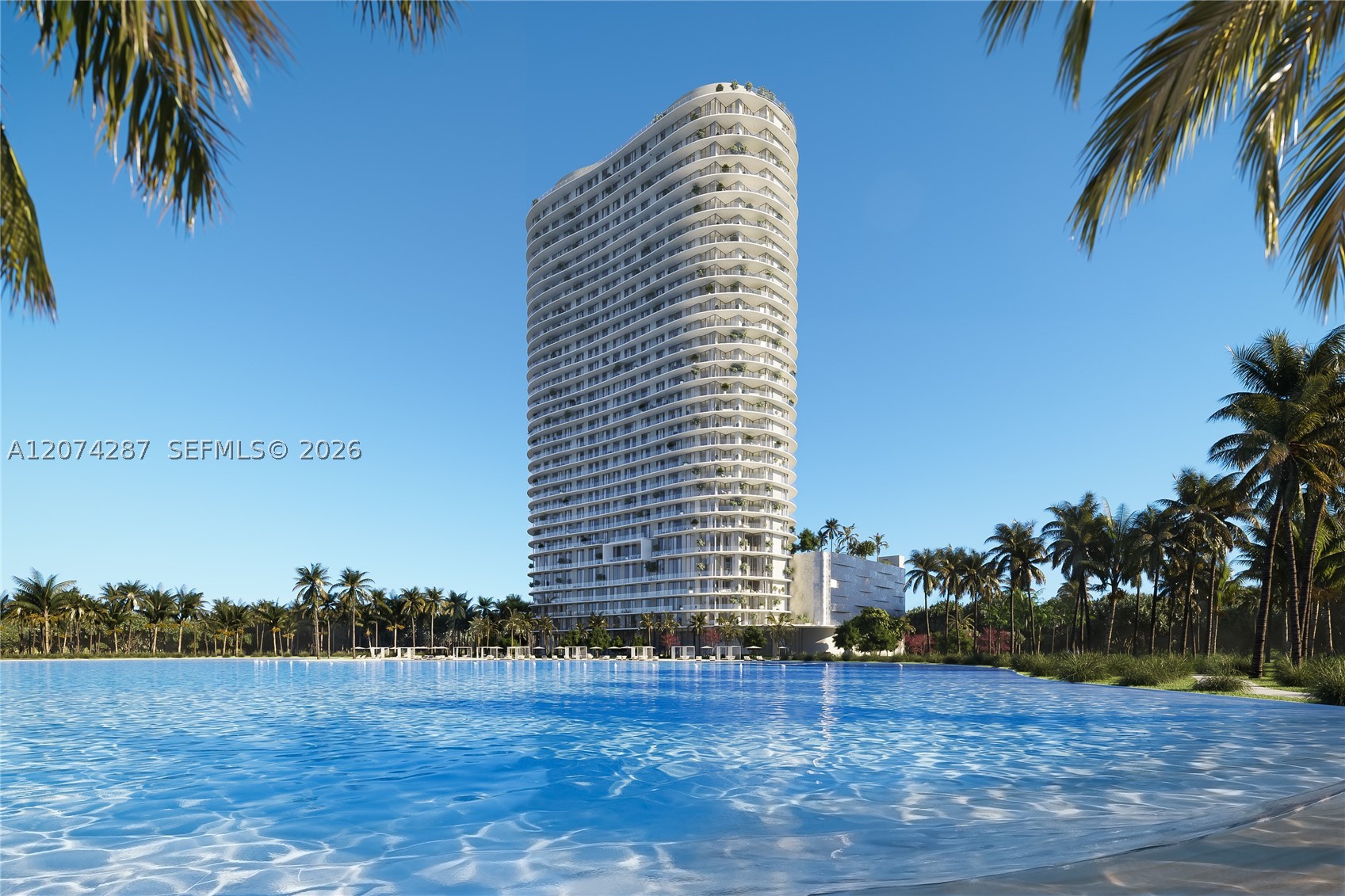 2411 Laguna circle #1503, North Miami FL 33181