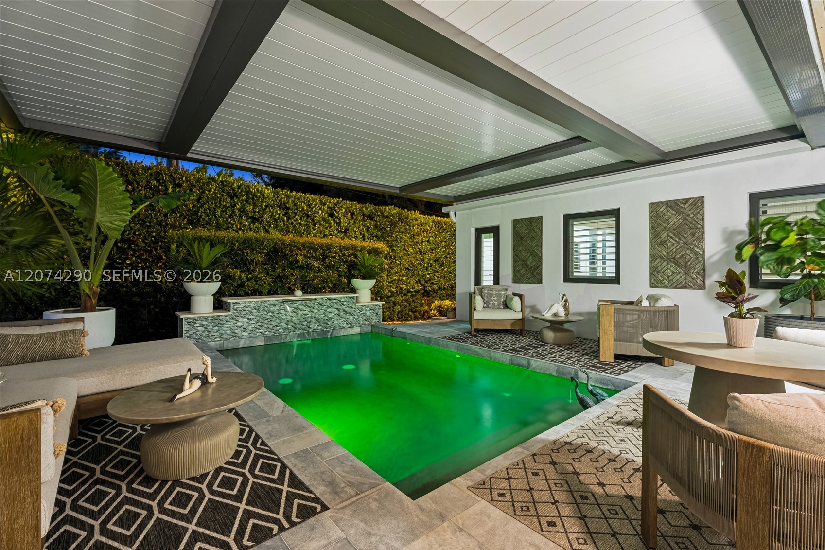 231 Fluvia Ave #-, Coral Gables FL 33134