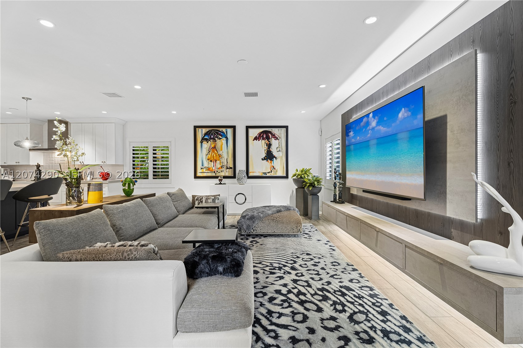 231 Fluvia Ave #-, Coral Gables FL 33134