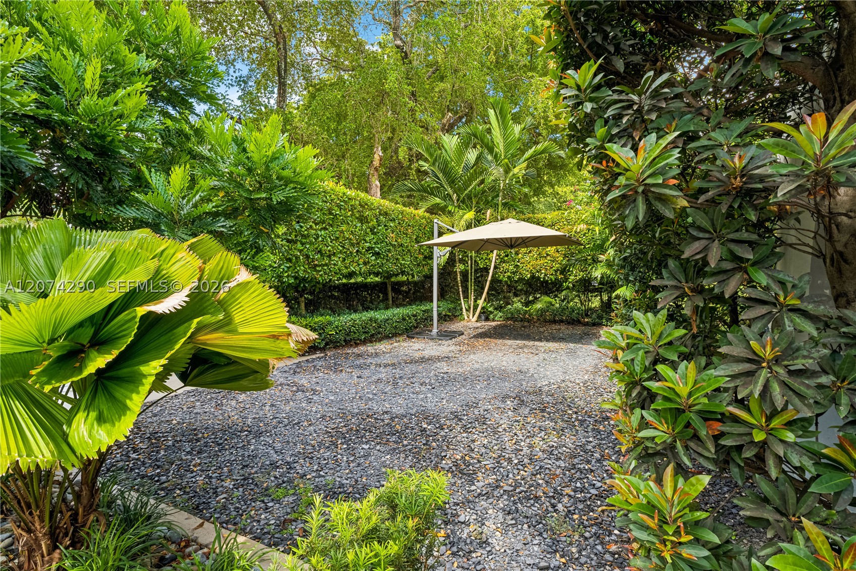 231 Fluvia Ave #-, Coral Gables FL 33134