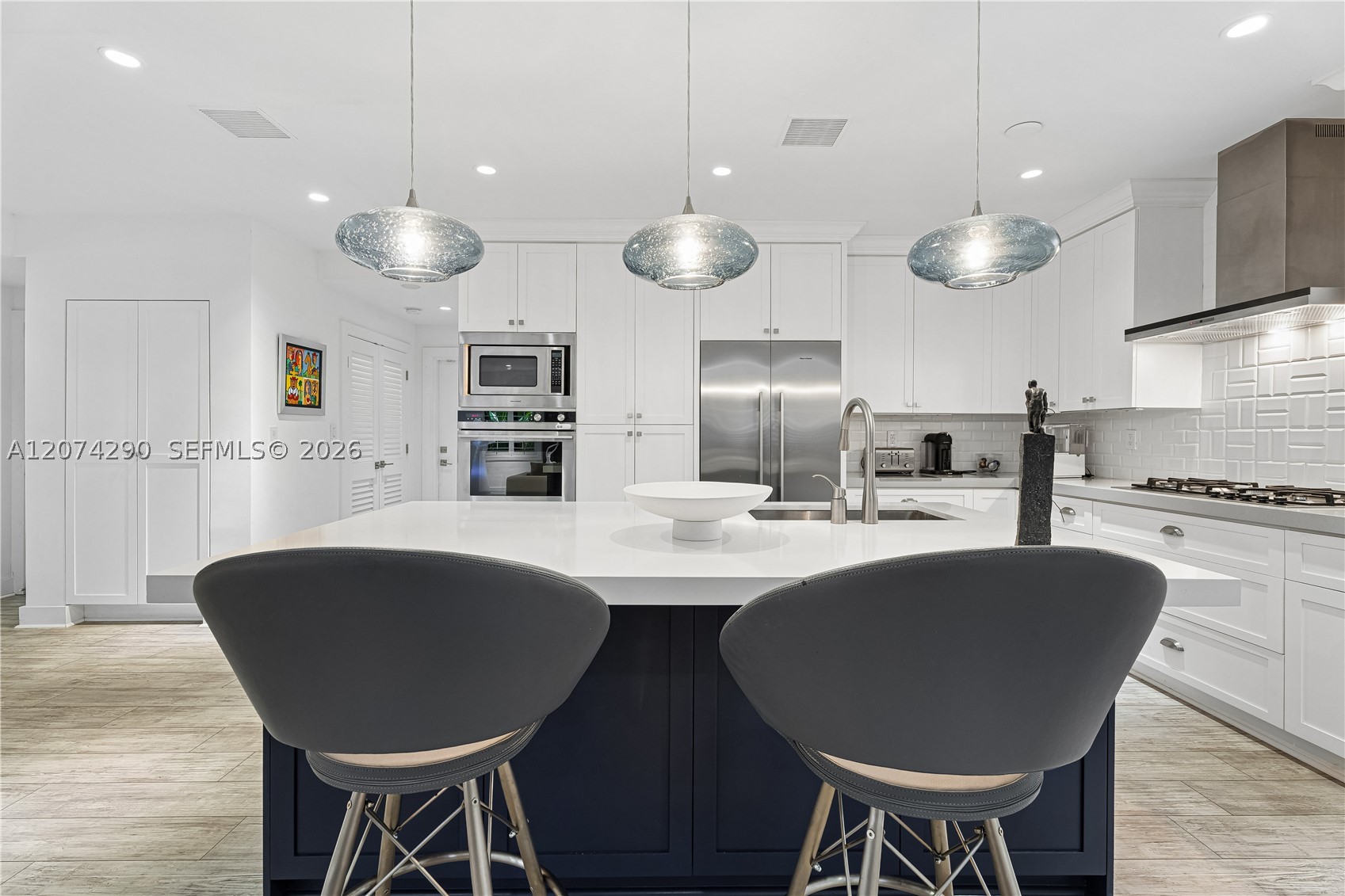 231 Fluvia Ave #-, Coral Gables FL 33134