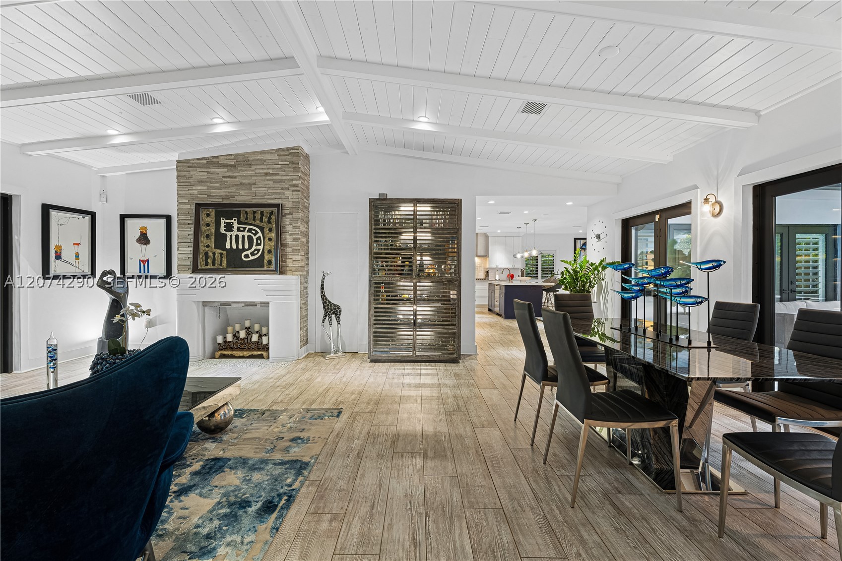 231 Fluvia Ave #-, Coral Gables FL 33134
