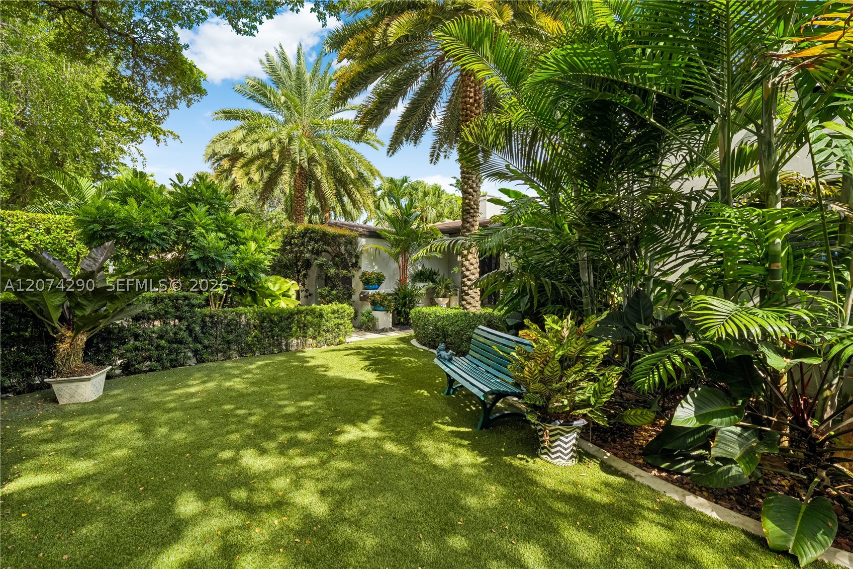 231 Fluvia Ave #-, Coral Gables FL 33134