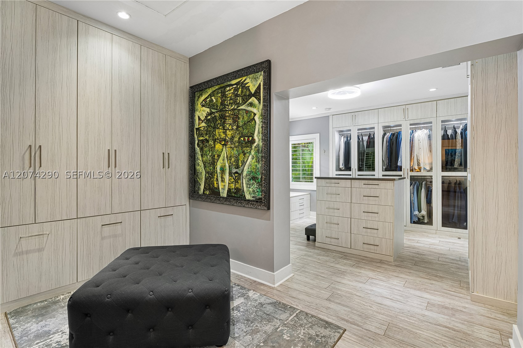 231 Fluvia Ave #-, Coral Gables FL 33134