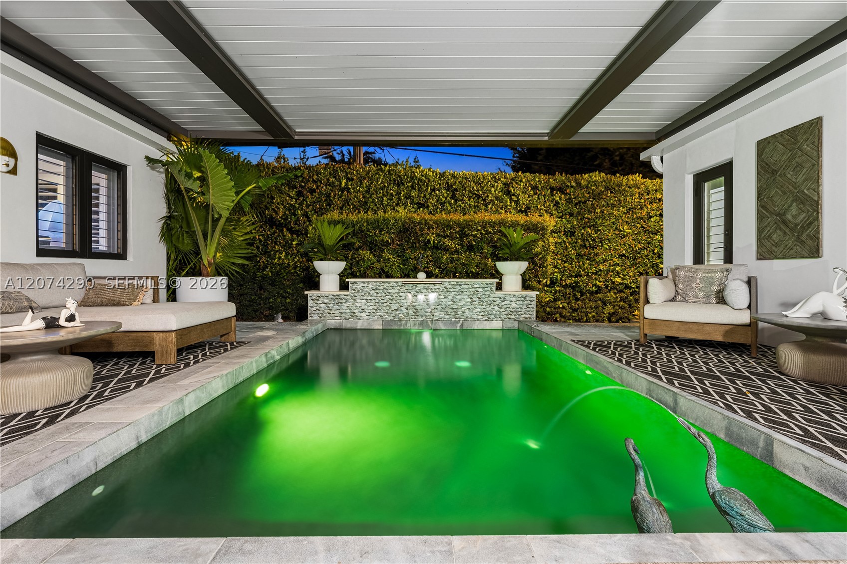 231 Fluvia Ave #-, Coral Gables FL 33134