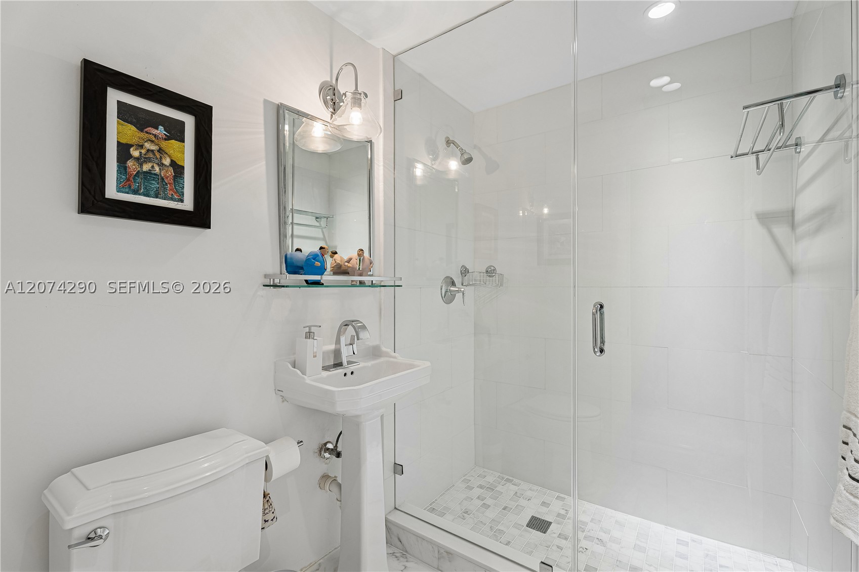 231 Fluvia Ave #-, Coral Gables FL 33134