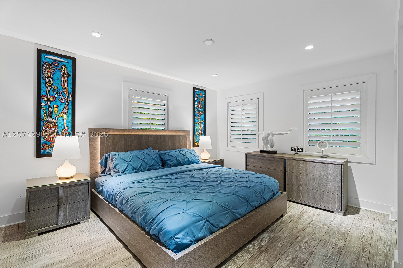 231 Fluvia Ave #-, Coral Gables FL 33134