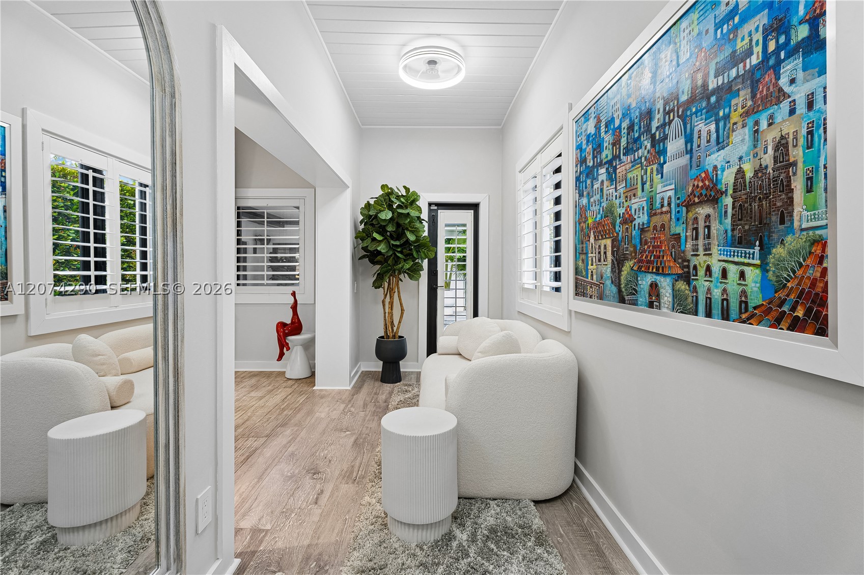 231 Fluvia Ave #-, Coral Gables FL 33134