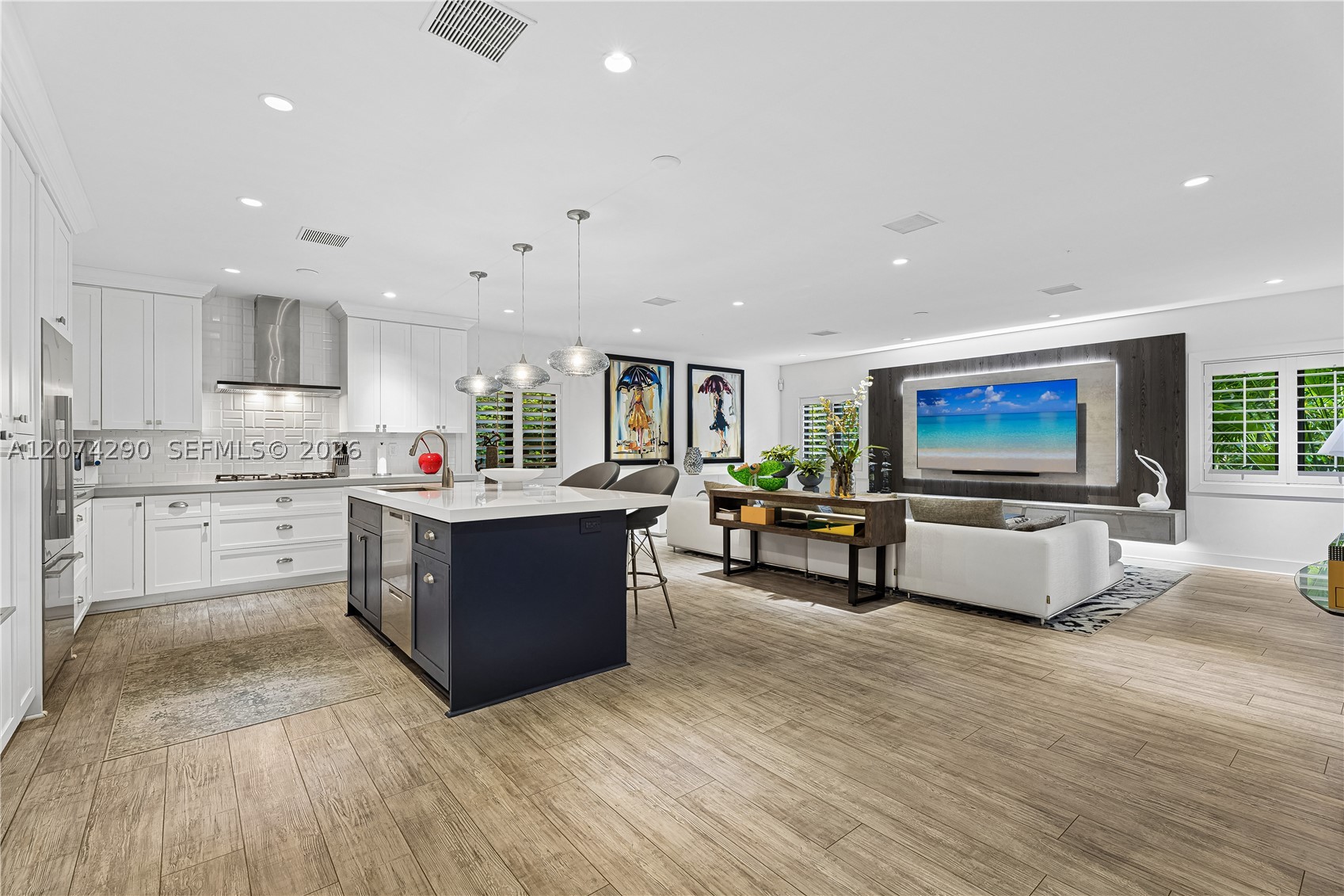 231 Fluvia Ave #-, Coral Gables FL 33134