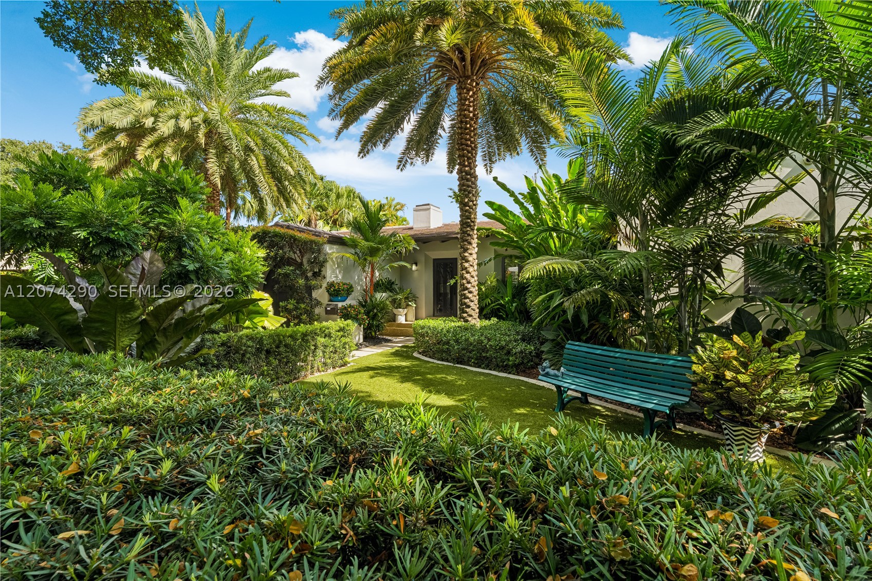 231 Fluvia Ave #-, Coral Gables FL 33134