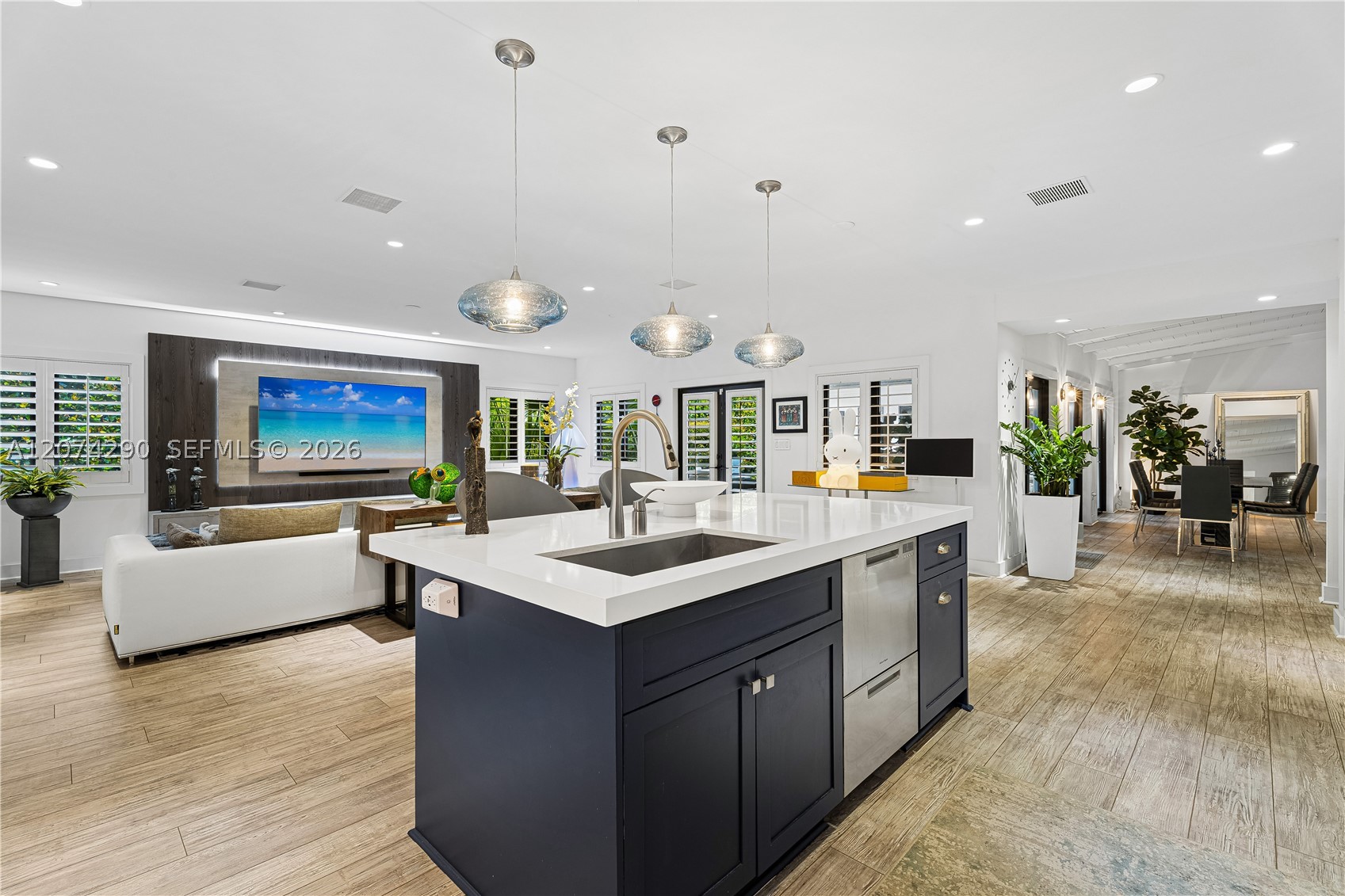 231 Fluvia Ave #-, Coral Gables FL 33134