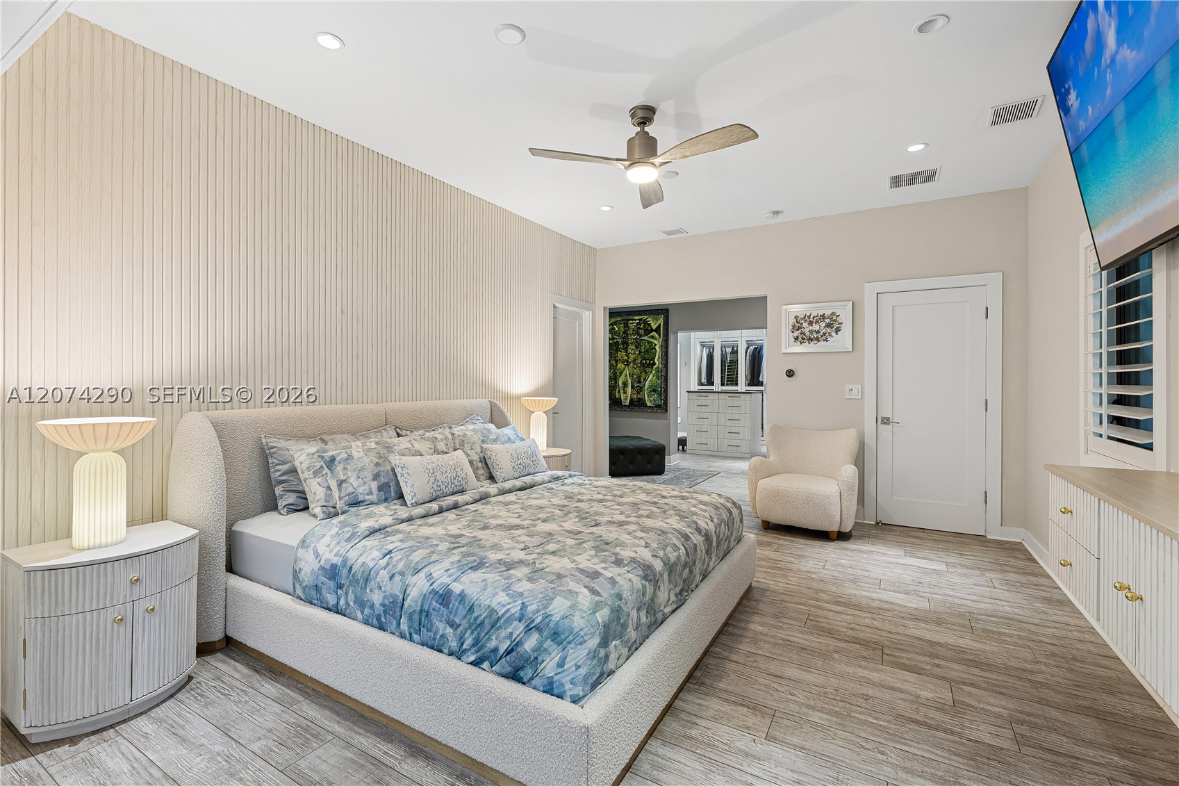 231 Fluvia Ave #-, Coral Gables FL 33134